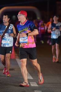 BIB: 
                            <button type="button" onclick="openModal(24254095)" class="btn btn-primary btn-sm float-right btn-popup" data-toggle="modal" data-target=".modal-high-quality">
                        <i class="fas fa-shopping-cart"></i> Add to Cart
                    </button>
                                            <button type="button" onclick="isThisMe(24254095, true)" class="btn btn-success btn-sm float-right btn-popup btn-isme hidden" data-toggle="tooltip" data-placement="bottom" title="นี่คือรูปของคุณใช่ไหม คลิกที่นี่เพื่อเอาเข้าอัลบั้ม">
                        <i class="fas fa-plus"></i> Add to album
                    </button>
                    <button type="button" onclick="isThisMe(24254095, false)" class="btn btn-warning btn-sm float-right btn-popup btn-isnotme hidden">
                        <i class="fas fa-ban"></i> Remove from album
                    </button>